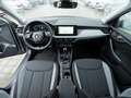 Skoda Scala 1.0 TSI Drive DSG MATRIX+NAVI+RFK+SIDE Grau - thumbnail 5