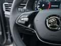 Skoda Scala 1.0 TSI Drive DSG MATRIX+NAVI+RFK+SIDE Grau - thumbnail 13