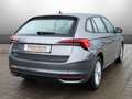 Skoda Scala 1.0 TSI Drive DSG MATRIX+NAVI+RFK+SIDE Grau - thumbnail 2