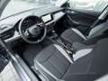Skoda Scala 1.0 TSI Drive DSG MATRIX+NAVI+RFK+SIDE Grau - thumbnail 10