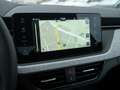 Skoda Scala 1.0 TSI Drive DSG MATRIX+NAVI+RFK+SIDE Grau - thumbnail 11