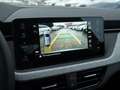 Skoda Scala 1.0 TSI Drive DSG MATRIX+NAVI+RFK+SIDE Grau - thumbnail 16