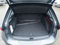 Skoda Scala 1.0 TSI Drive DSG MATRIX+NAVI+RFK+SIDE Grau - thumbnail 4