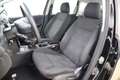 Mercedes-Benz A 160 95PS Classic Klima SHZ PDC TÜVneu 5-Trg Zwart - thumbnail 9