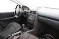 Mercedes-Benz A 160 95PS Classic Klima SHZ PDC TÜVneu 5-Trg Zwart - thumbnail 15