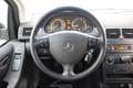 Mercedes-Benz A 160 95PS Classic Klima SHZ PDC TÜVneu 5-Trg Zwart - thumbnail 16