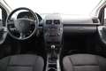 Mercedes-Benz A 160 95PS Classic Klima SHZ PDC TÜVneu 5-Trg Zwart - thumbnail 14