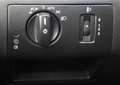 Mercedes-Benz A 160 95PS Classic Klima SHZ PDC TÜVneu 5-Trg Zwart - thumbnail 21
