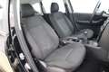 Mercedes-Benz A 160 95PS Classic Klima SHZ PDC TÜVneu 5-Trg Zwart - thumbnail 10