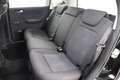 Mercedes-Benz A 160 95PS Classic Klima SHZ PDC TÜVneu 5-Trg Zwart - thumbnail 11