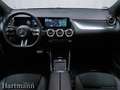 Mercedes-Benz EQA 300 EQA 300 4Matic AMG 20 Panorama Fahrassistenz AHK Alb - thumbnail 8