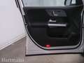 Mercedes-Benz EQA 300 EQA 300 4Matic AMG 20 Panorama Fahrassistenz AHK Alb - thumbnail 5