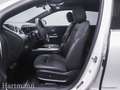 Mercedes-Benz EQA 300 EQA 300 4Matic AMG 20 Panorama Fahrassistenz AHK Alb - thumbnail 6