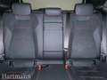 Mercedes-Benz EQA 300 EQA 300 4Matic AMG 20 Panorama Fahrassistenz AHK Alb - thumbnail 10