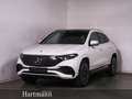 Mercedes-Benz EQA 300 EQA 300 4Matic AMG 20 Panorama Fahrassistenz AHK Alb - thumbnail 1