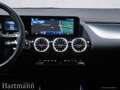 Mercedes-Benz EQA 300 EQA 300 4Matic AMG 20 Panorama Fahrassistenz AHK Alb - thumbnail 9
