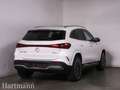 Mercedes-Benz EQA 300 EQA 300 4Matic AMG 20 Panorama Fahrassistenz AHK Alb - thumbnail 2