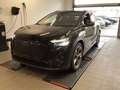 Audi 45 e-tron qu 2xS LINE/SOH100%/WÄRMEPUMPE/LM20 Schwarz - thumbnail 2