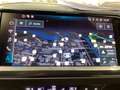 Audi 45 e-tron qu 2xS LINE/SOH100%/WÄRMEPUMPE/LM20 Schwarz - thumbnail 11