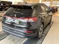 Audi 45 e-tron qu 2xS LINE/SOH100%/WÄRMEPUMPE/LM20 Schwarz - thumbnail 5
