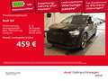 Audi 45 e-tron qu 2xS LINE/SOH100%/WÄRMEPUMPE/LM20 Schwarz - thumbnail 1