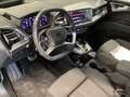 Audi 45 e-tron qu 2xS LINE/SOH100%/WÄRMEPUMPE/LM20 Schwarz - thumbnail 12