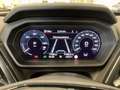 Audi 45 e-tron qu 2xS LINE/SOH100%/WÄRMEPUMPE/LM20 Schwarz - thumbnail 9