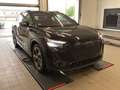 Audi 45 e-tron qu 2xS LINE/SOH100%/WÄRMEPUMPE/LM20 Schwarz - thumbnail 3