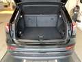 Audi 45 e-tron qu 2xS LINE/SOH100%/WÄRMEPUMPE/LM20 Schwarz - thumbnail 8