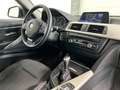 BMW 316 d Touring+Navi+PDC+Xenon+18'Alu+BMW S-Heft Grau - thumbnail 15
