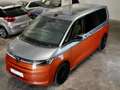 Volkswagen VOLKSWAGEN MULTIVAN LIFE 1.4 EHYBRID TSI 218CH DSG6 Золотистый - thumbnail 6