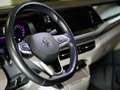 Volkswagen VOLKSWAGEN MULTIVAN LIFE 1.4 EHYBRID TSI 218CH DSG6 Золотистый - thumbnail 28