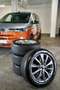Volkswagen VOLKSWAGEN MULTIVAN LIFE 1.4 EHYBRID TSI 218CH DSG6 Золотистый - thumbnail 16