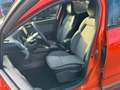 Renault Clio TECHNO TCe 90  | NAV | ALU | KAMERA Orange - thumbnail 18