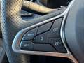 Renault Clio TECHNO TCe 90  | NAV | ALU | KAMERA Orange - thumbnail 25