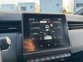 Renault Clio TECHNO TCe 90  | NAV | ALU | KAMERA Orange - thumbnail 28