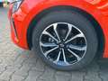 Renault Clio TECHNO TCe 90  | NAV | ALU | KAMERA Orange - thumbnail 19