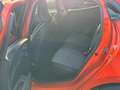 Renault Clio TECHNO TCe 90  | NAV | ALU | KAMERA Orange - thumbnail 14