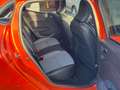 Renault Clio TECHNO TCe 90  | NAV | ALU | KAMERA Orange - thumbnail 10