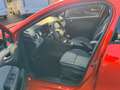 Renault Clio TECHNO TCe 90  | NAV | ALU | KAMERA Orange - thumbnail 17
