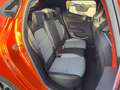 Renault Clio TECHNO TCe 90  | NAV | ALU | KAMERA Orange - thumbnail 11
