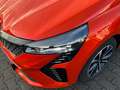 Renault Clio TECHNO TCe 90  | NAV | ALU | KAMERA Orange - thumbnail 20