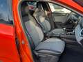 Renault Clio TECHNO TCe 90  | NAV | ALU | KAMERA Orange - thumbnail 9