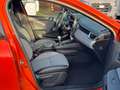 Renault Clio TECHNO TCe 90  | NAV | ALU | KAMERA Orange - thumbnail 8