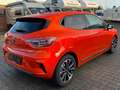 Renault Clio TECHNO TCe 90  | NAV | ALU | KAMERA Orange - thumbnail 7
