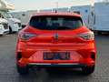 Renault Clio TECHNO TCe 90  | NAV | ALU | KAMERA Orange - thumbnail 6