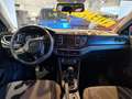Volkswagen Polo 1.6 TDI 5p. Comfortline 80cv crna - thumbnail 12