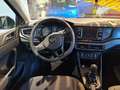 Volkswagen Polo 1.6 TDI 5p. Comfortline 80cv Black - thumbnail 13