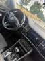 Skoda Kodiaq Kodiaq 2.0 CR TDi 4x4 Style DSG Gris - thumbnail 7