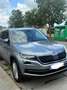 Skoda Kodiaq Kodiaq 2.0 CR TDi 4x4 Style DSG Gris - thumbnail 1